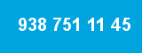 938 751 11 45 938 751 11 45
